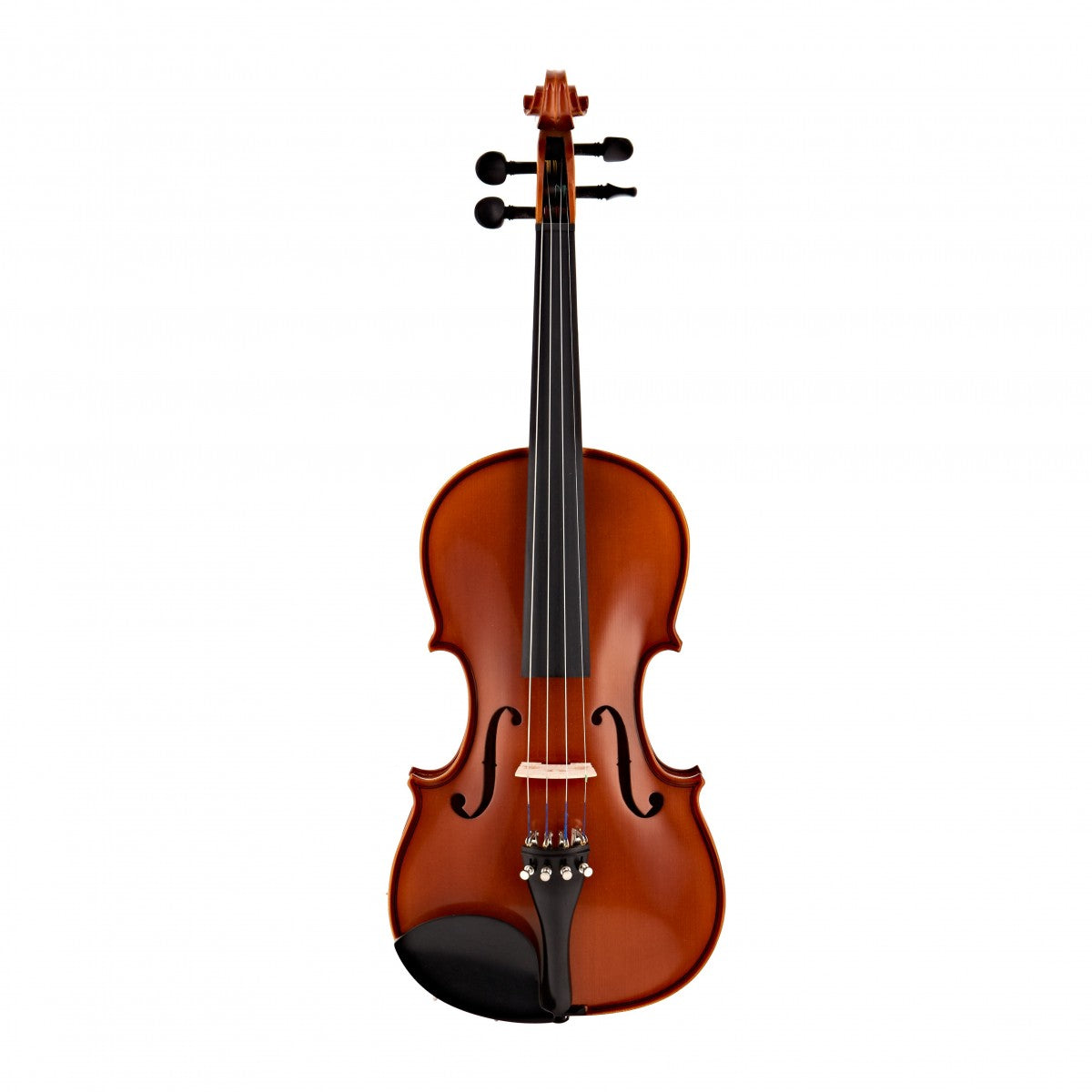 Đàn Violin Yamaha V5SA Size 4/4-Mai Nguyên Music