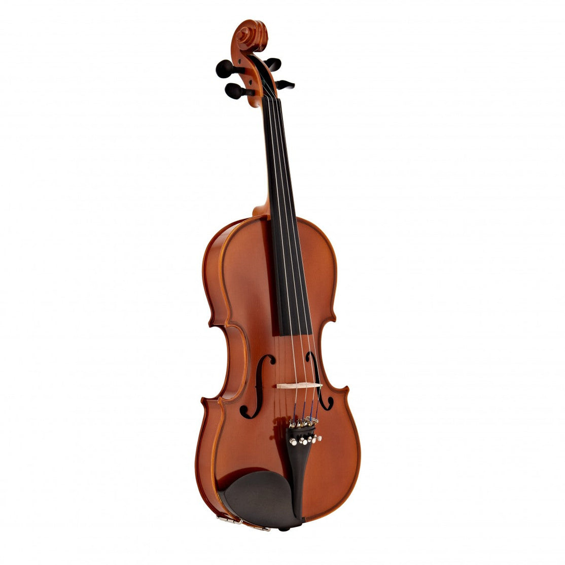 Đàn Violin Yamaha V5SA Size 4/4-Mai Nguyên Music