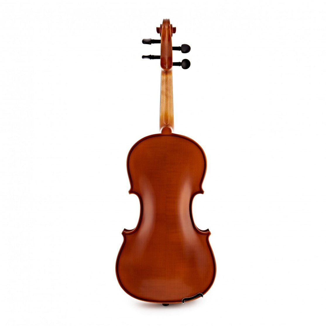 Đàn Violin Yamaha V5SA Size 4/4-Mai Nguyên Music