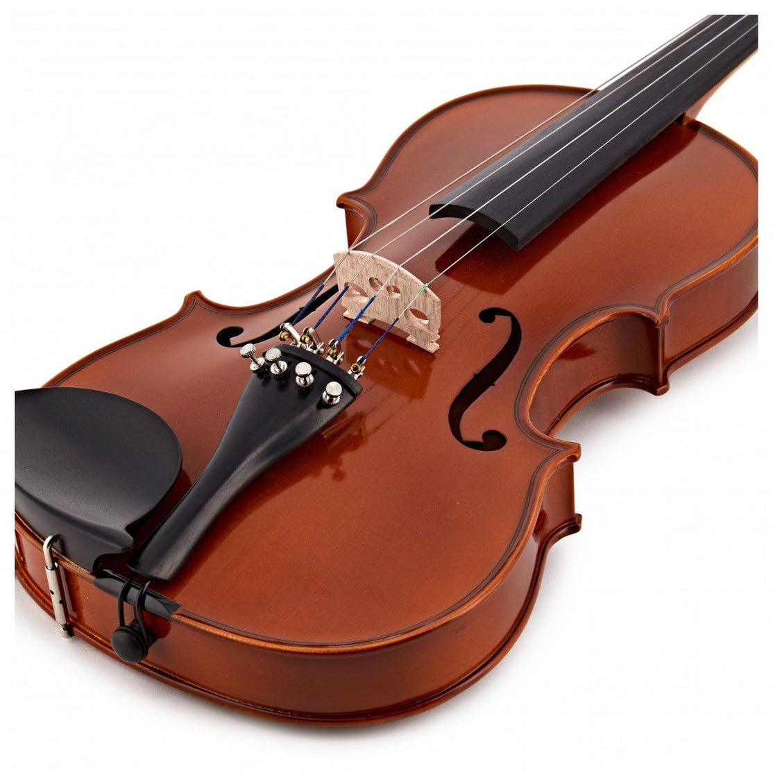 Đàn Violin Yamaha V5SA Size 4/4-Mai Nguyên Music