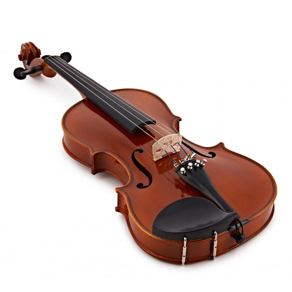Đàn Violin Yamaha V5SA Size 4/4-Mai Nguyên Music