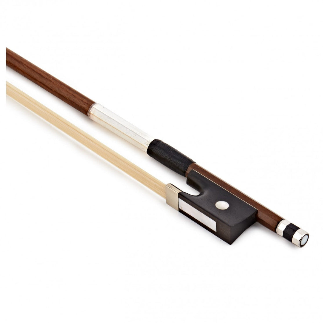 Đàn Violin Yamaha V5SA Size 4/4-Mai Nguyên Music