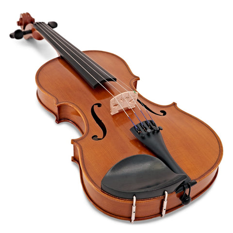 Đàn Violin Yamaha V5SC Size 1/2