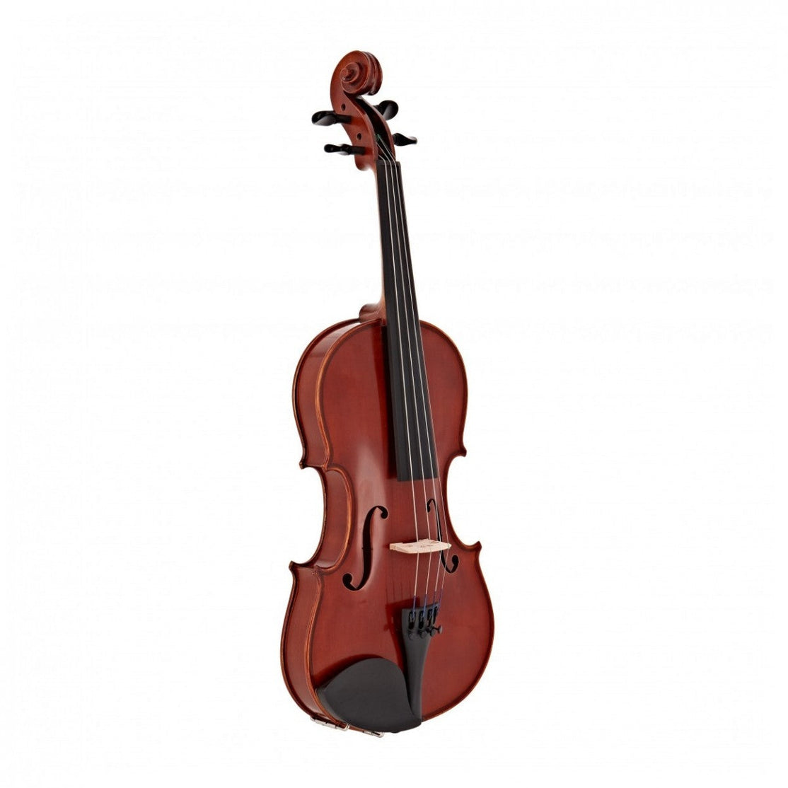 Đàn Violin Yamaha V5SC Size 1/10-Mai Nguyên Music
