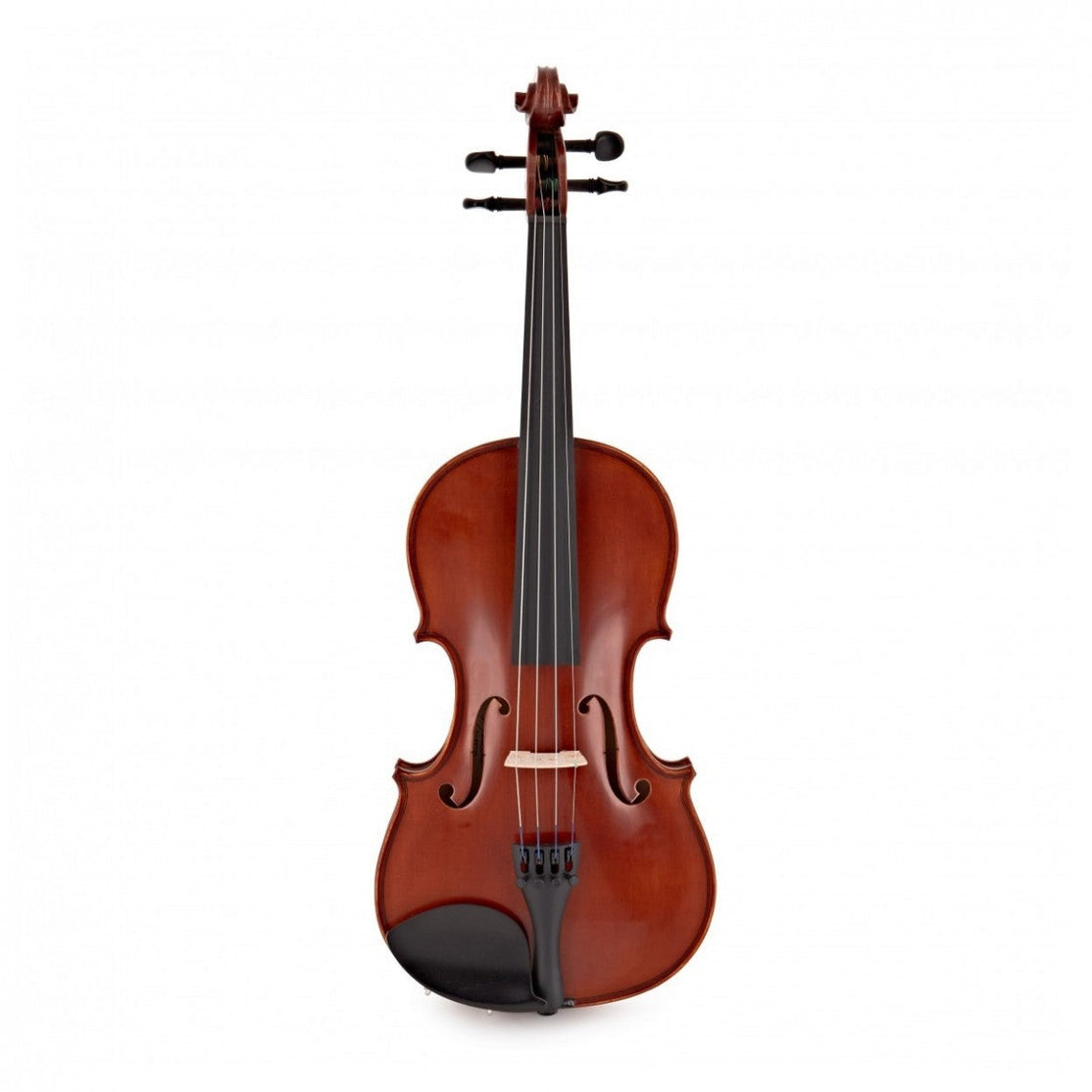 Đàn Violin Yamaha V5SC Size 1/10-Mai Nguyên Music