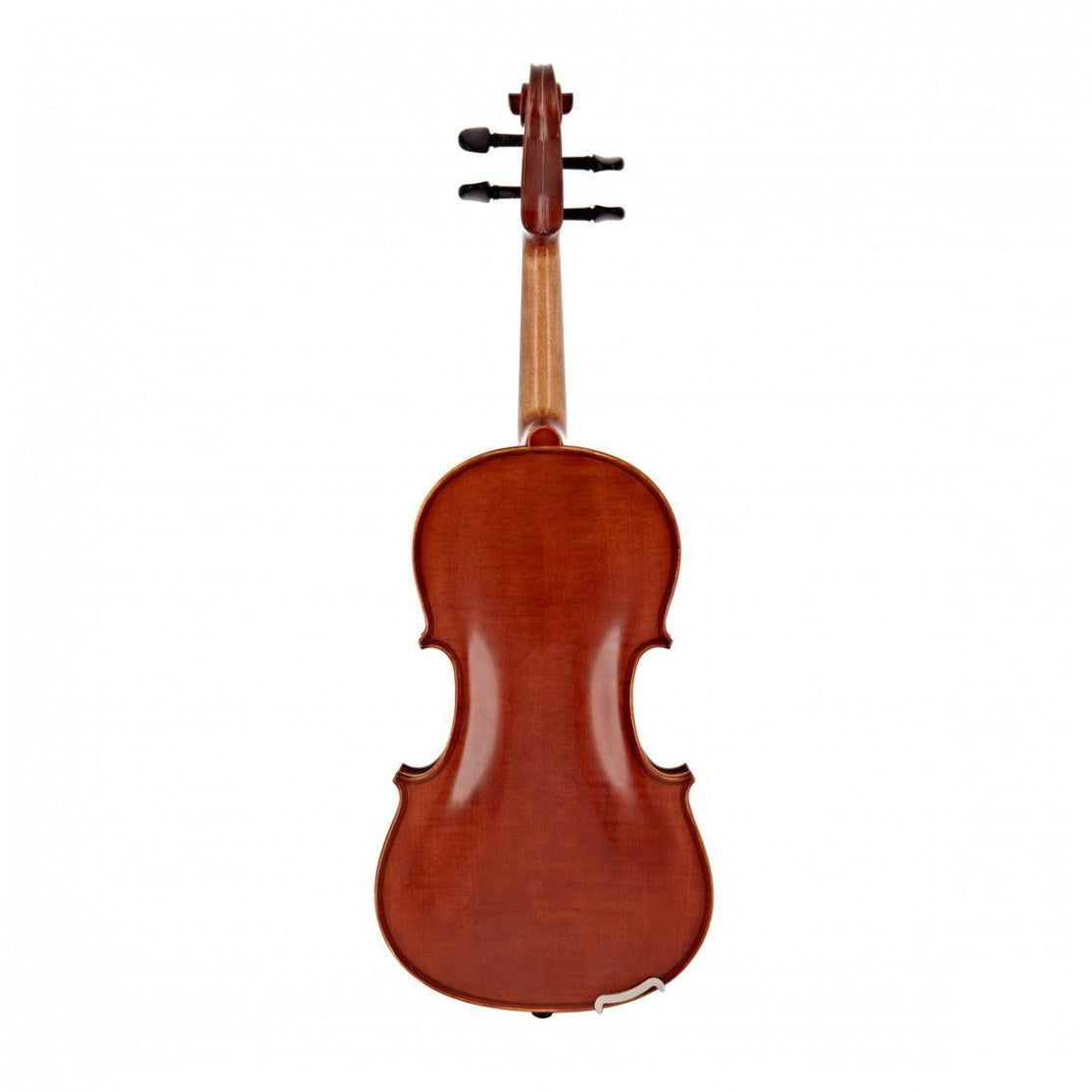 Đàn Violin Yamaha V5SC Size 1/10-Mai Nguyên Music