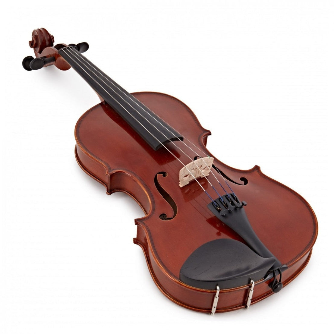 Đàn Violin Yamaha V5SC Size 1/10-Mai Nguyên Music