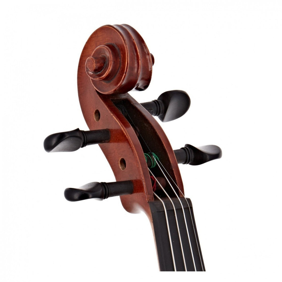 Đàn Violin Yamaha V5SC Size 1/10-Mai Nguyên Music