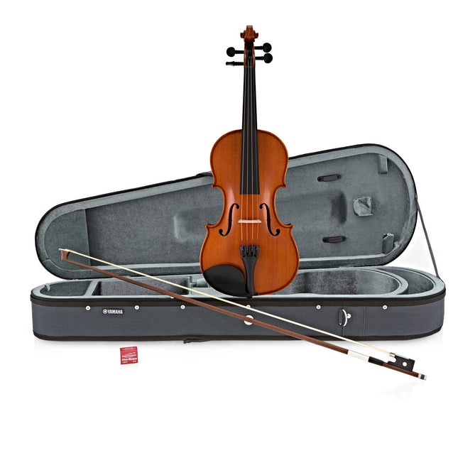 Đàn Violin Yamaha V5SC Size 1/16-Mai Nguyên Music