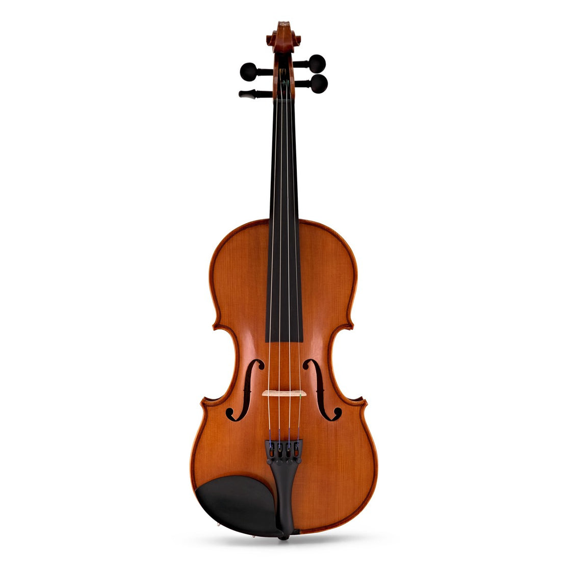 Đàn Violin Yamaha V5SC Size 1/2-Mai Nguyên Music