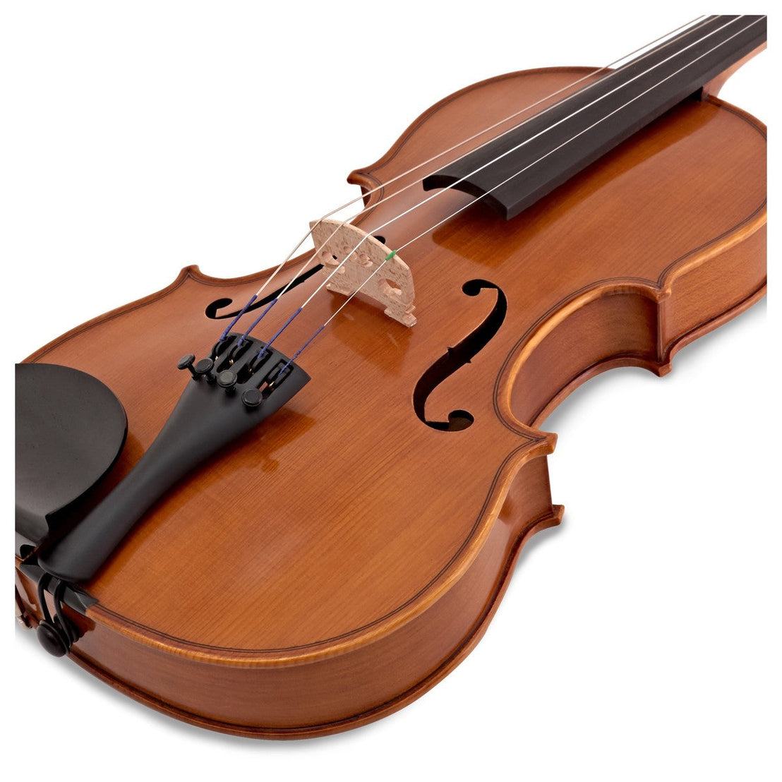 Đàn Violin Yamaha V5SC Size 1/2-Mai Nguyên Music