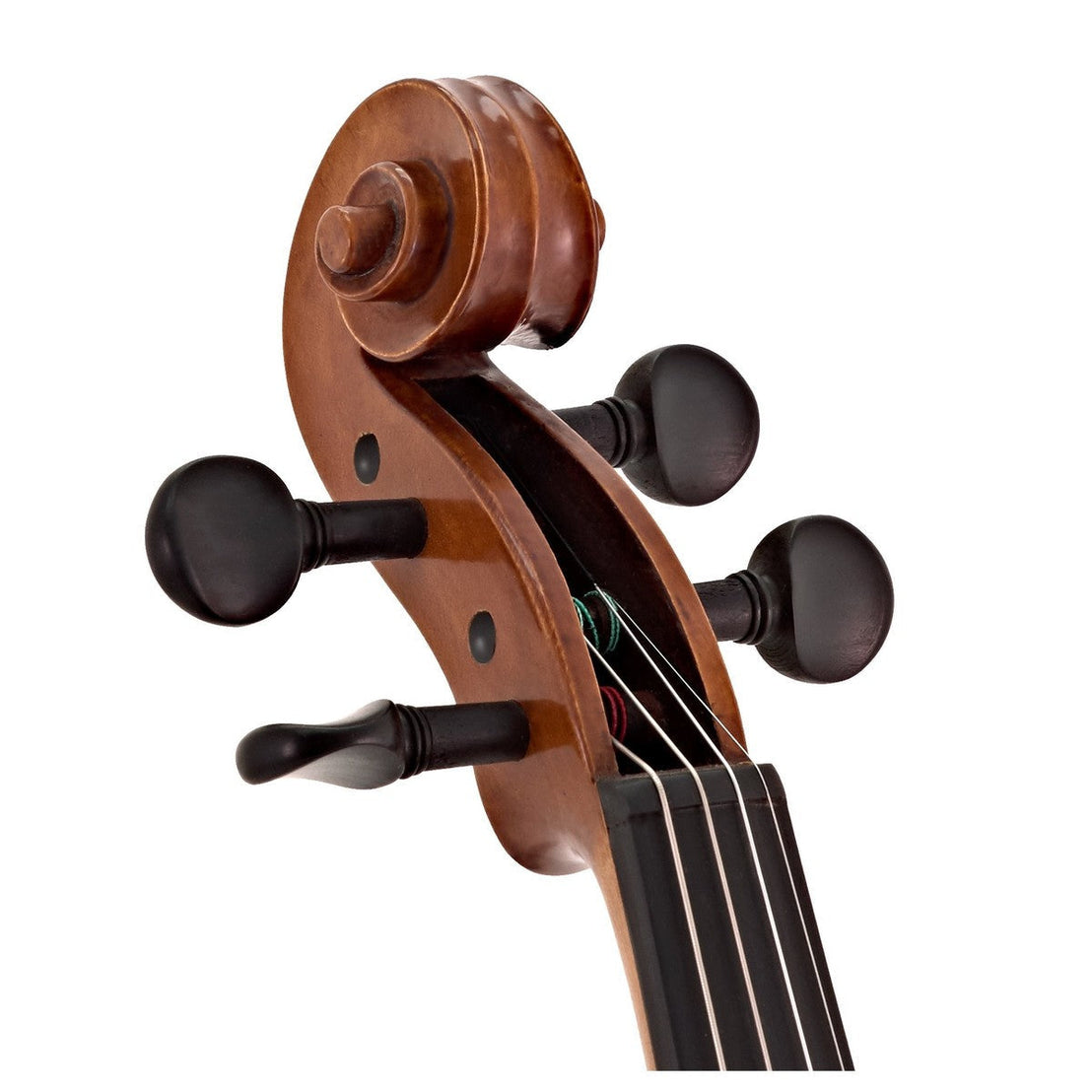 Đàn Violin Yamaha V5SC Size 1/2-Mai Nguyên Music