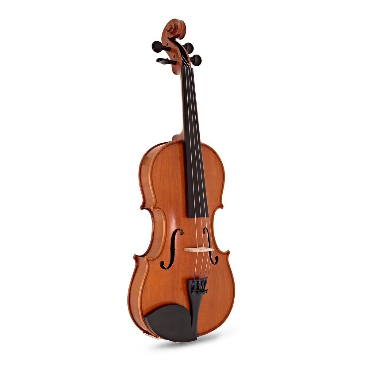 Đàn Violin Yamaha V5SC Size 1/4-Mai Nguyên Music