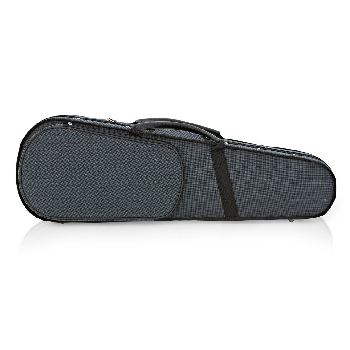 Đàn Violin Yamaha V5SC Size 1/4-Mai Nguyên Music