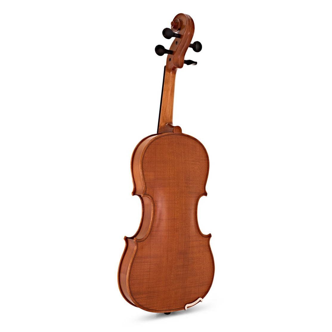 Đàn Violin Yamaha V5SC Size 1/8-Mai Nguyên Music