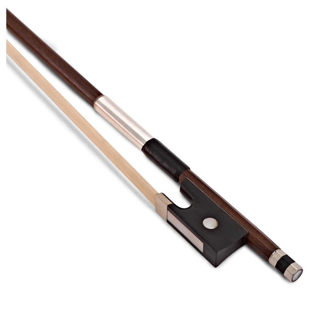 Đàn Violin Yamaha V5SC Size 1/8-Mai Nguyên Music