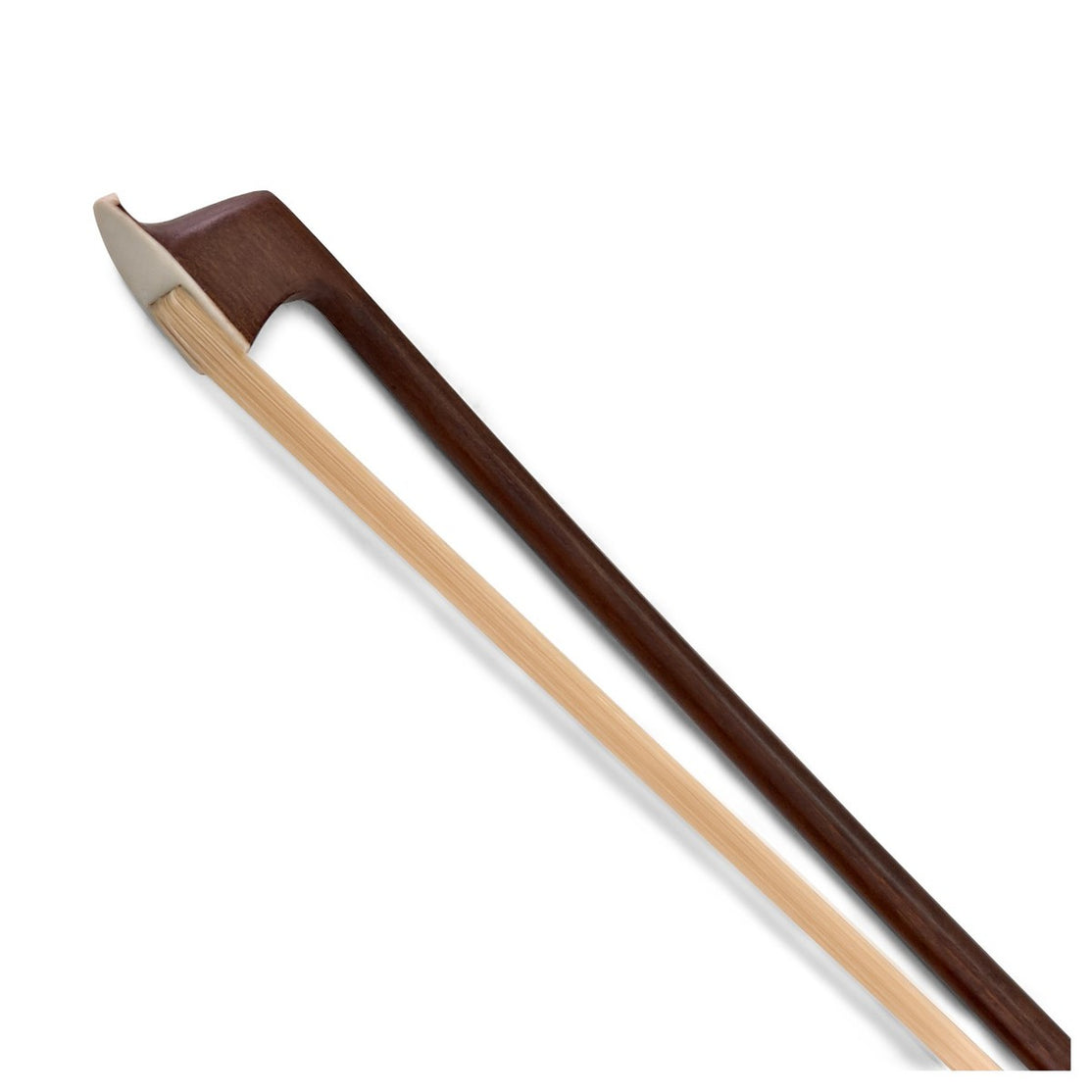 Đàn Violin Yamaha V5SC Size 3/4-Mai Nguyên Music