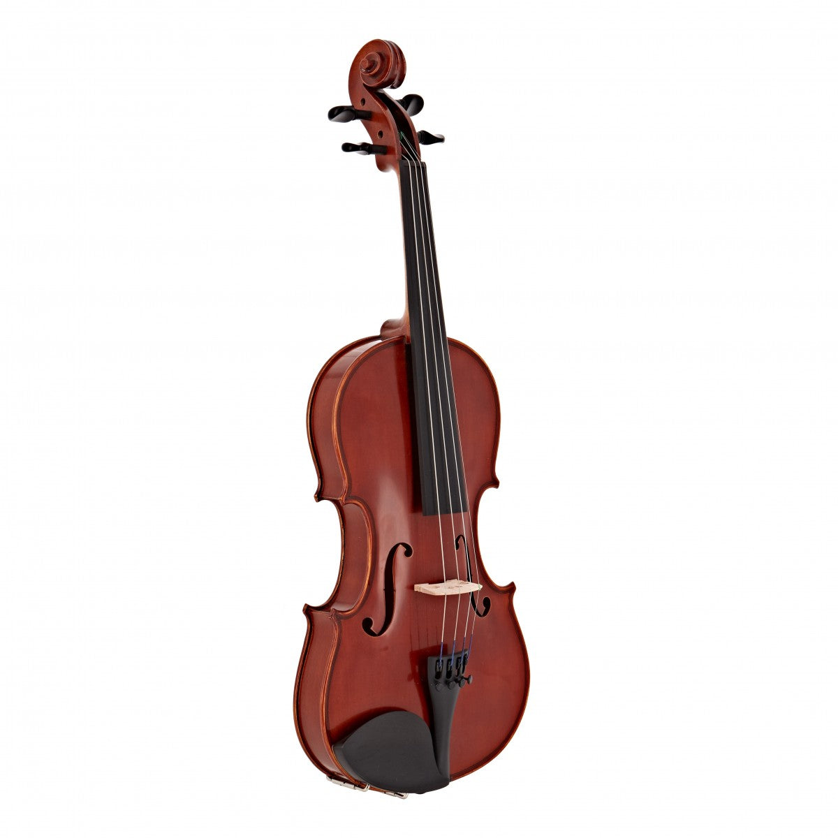 Đàn Violin Yamaha V5SC Size 4/4-Mai Nguyên Music