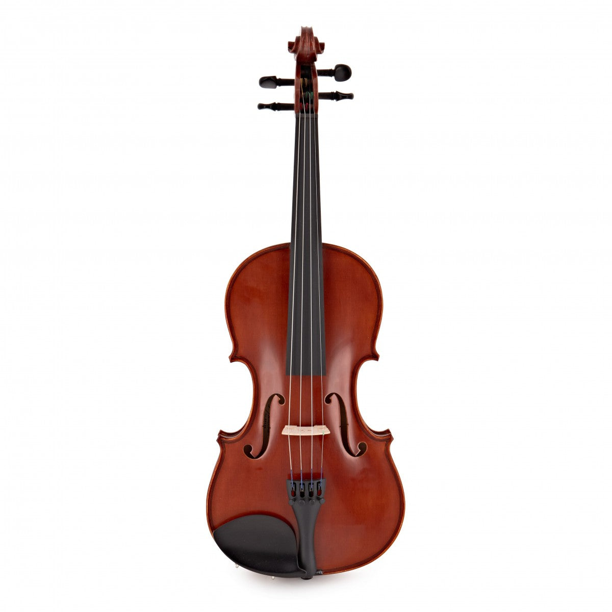 Đàn Violin Yamaha V5SC Size 4/4-Mai Nguyên Music
