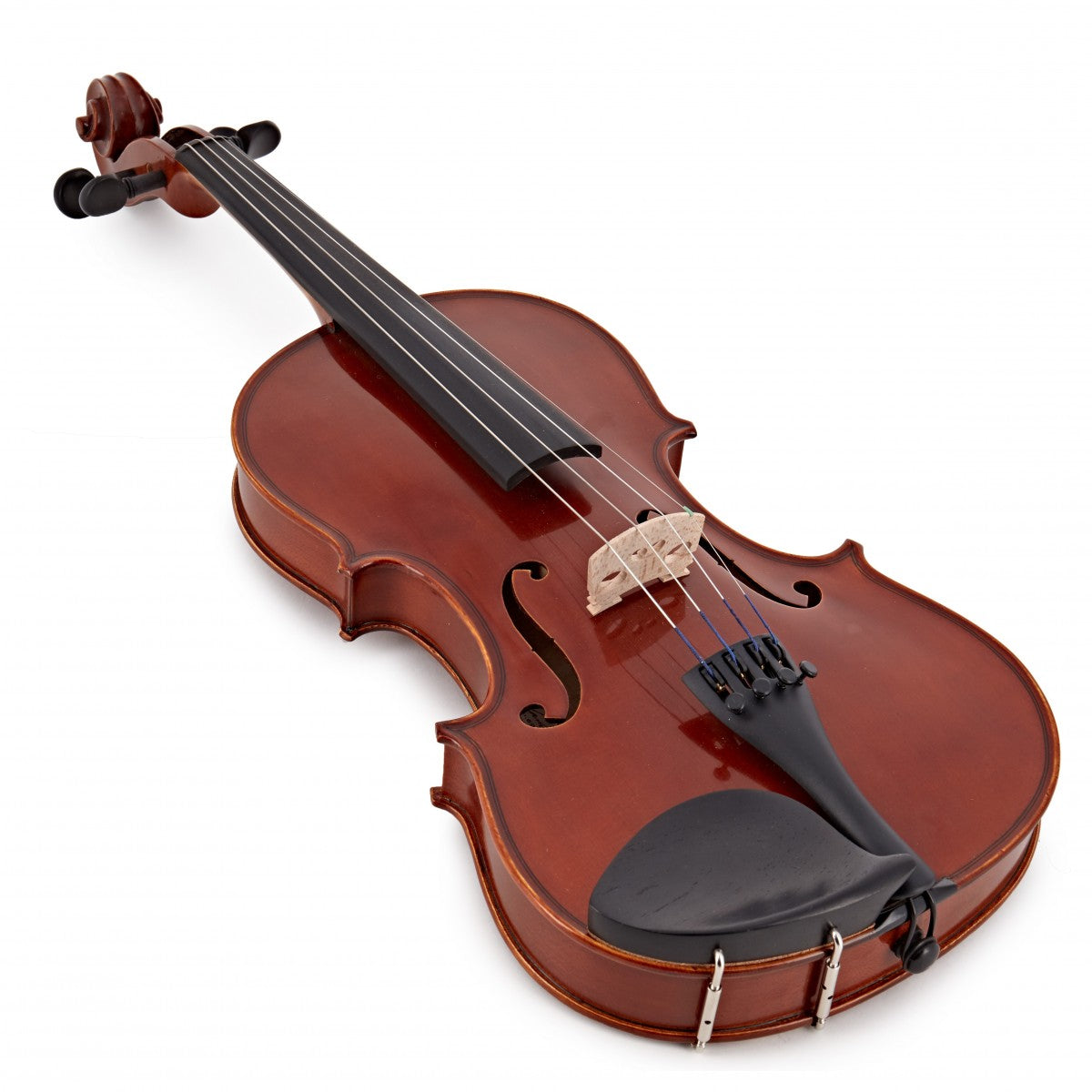 Đàn Violin Yamaha V5SC Size 4/4-Mai Nguyên Music
