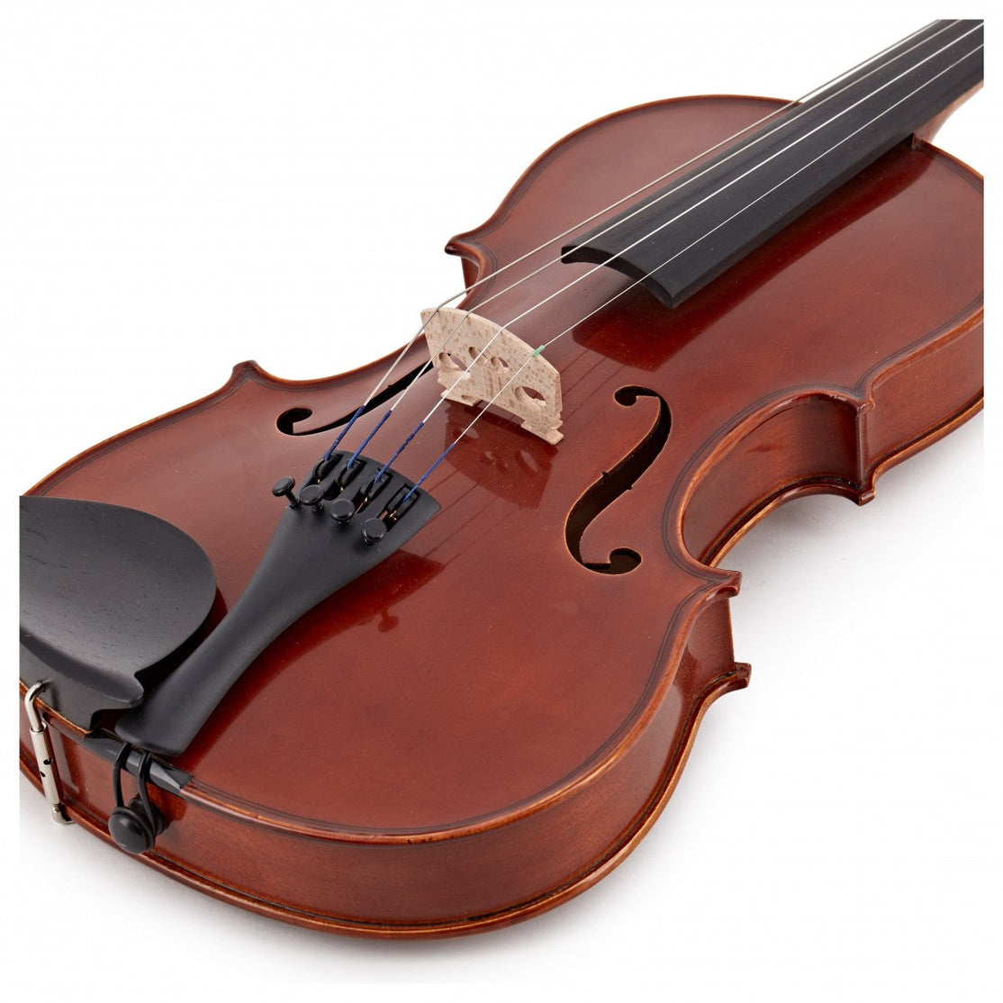 Đàn Violin Yamaha V5SC Size 4/4-Mai Nguyên Music