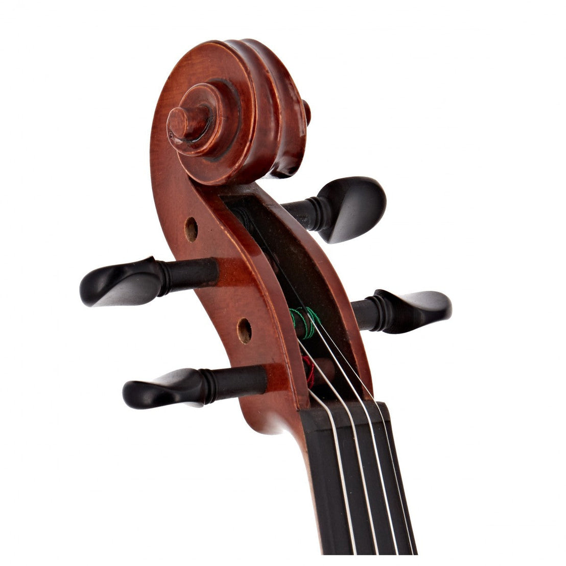 Đàn Violin Yamaha V5SC Size 4/4-Mai Nguyên Music
