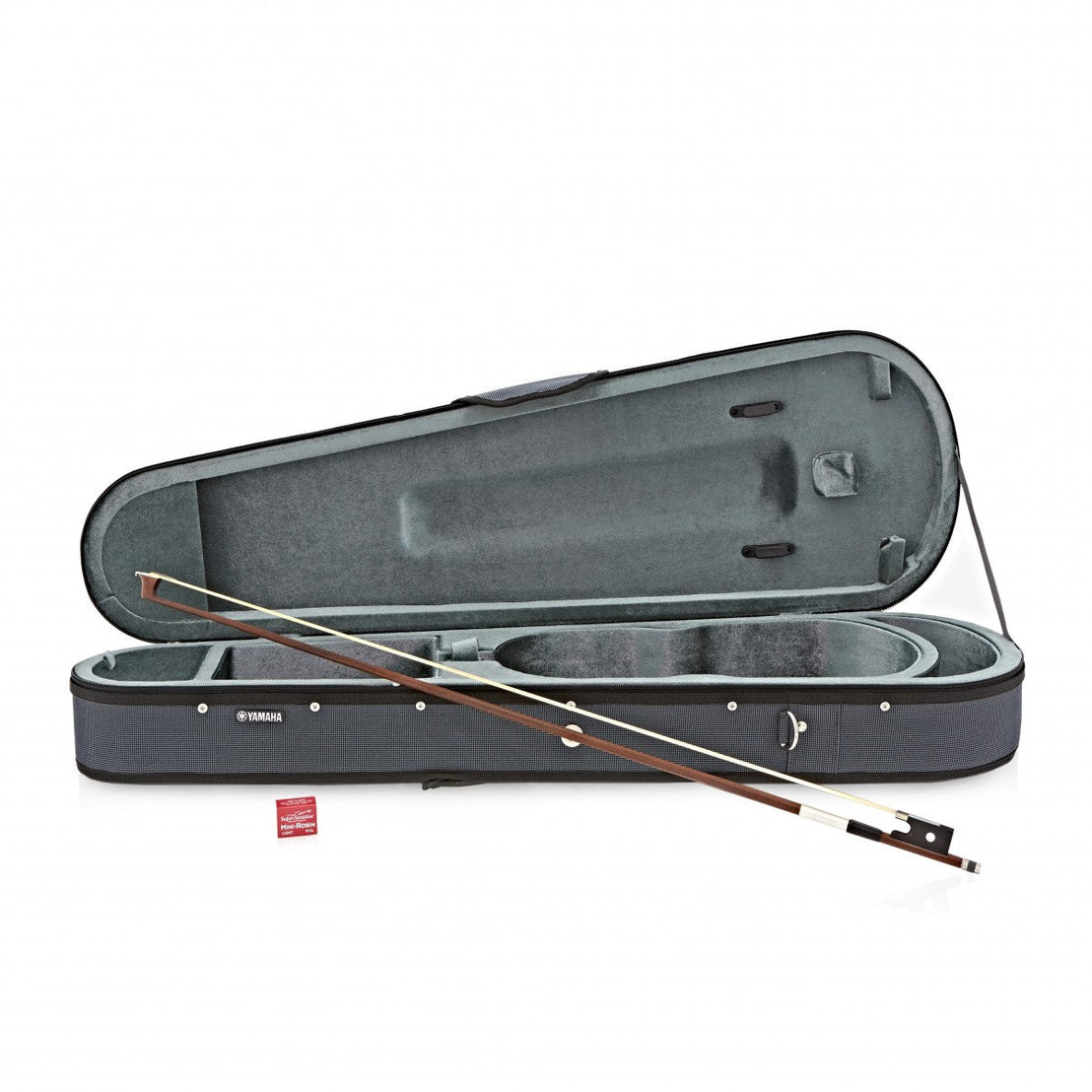 Đàn Violin Yamaha V5SC Size 4/4-Mai Nguyên Music