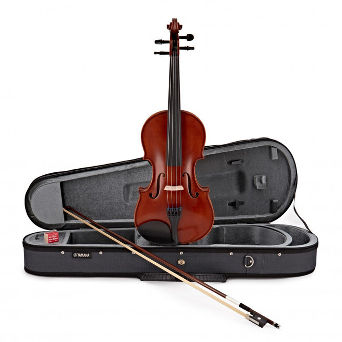 Đàn Violin Yamaha V5SC Size 4/4-Mai Nguyên Music