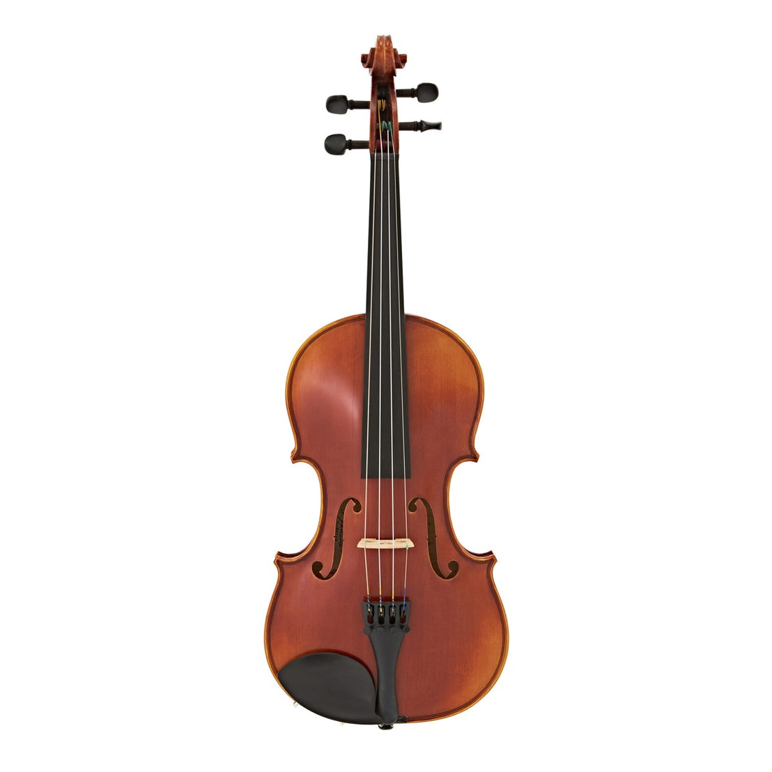 Đàn Violin Yamaha V7SG Size 1/2-Mai Nguyên Music
