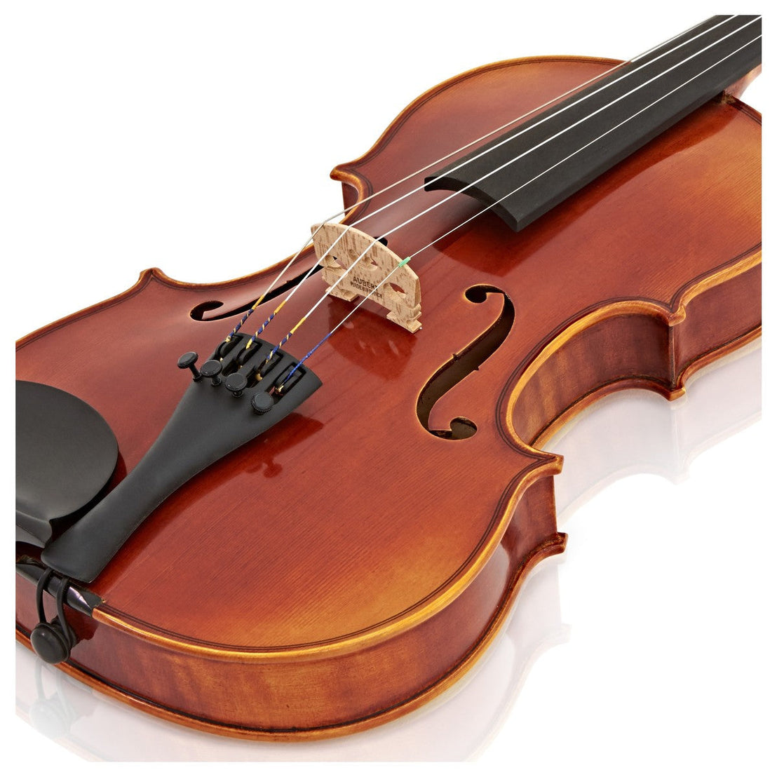 Đàn Violin Yamaha V7SG Size 1/4-Mai Nguyên Music