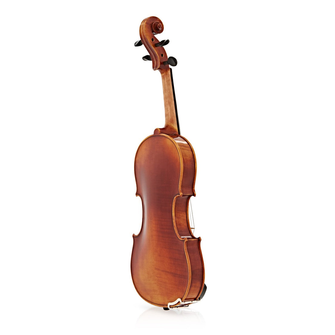 Đàn Violin Yamaha V7SG Size 1/8-Mai Nguyên Music