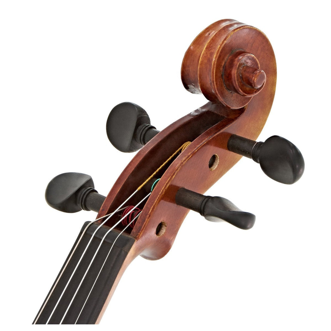 Đàn Violin Yamaha V7SG Size 1/8-Mai Nguyên Music