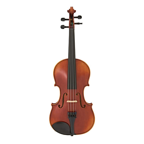 Đàn Violin Yamaha V7SG Size 1/2