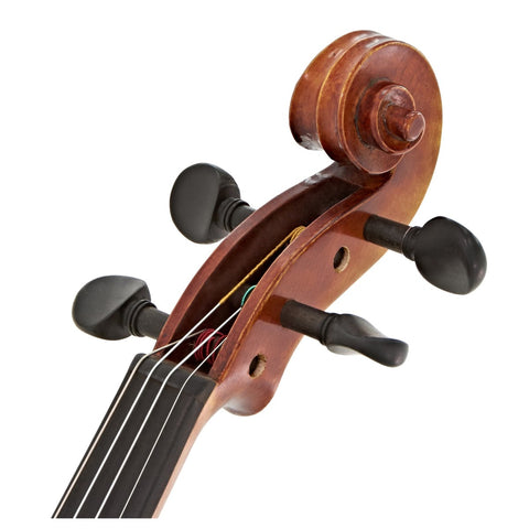 Đàn Violin Yamaha V7SG Size 1/2
