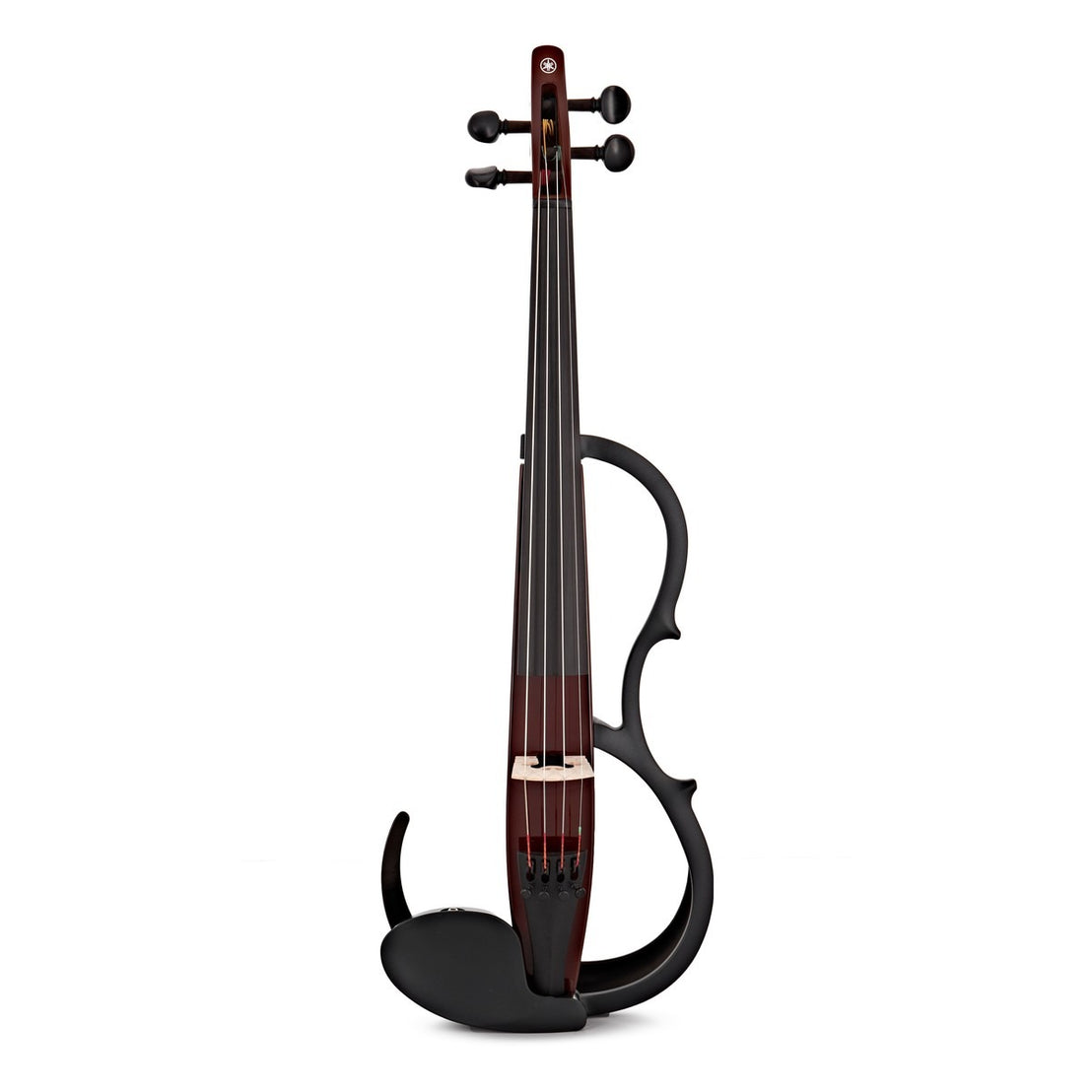 Đàn Violin Yamaha YSV104 Silent-Mai Nguyên Music
