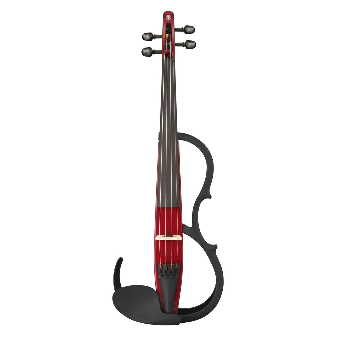 Đàn Violin Yamaha YSV104 Silent-Mai Nguyên Music