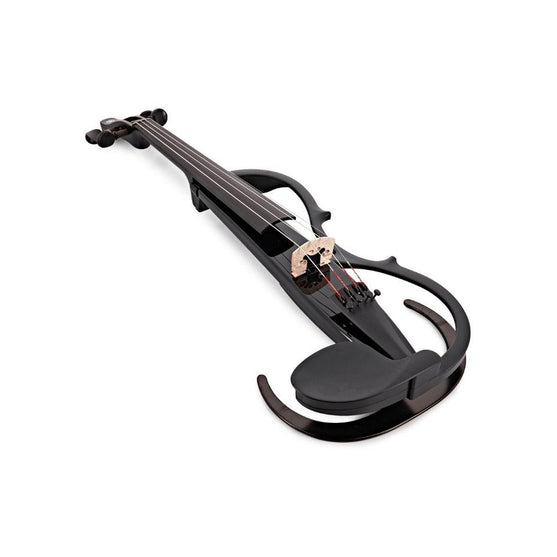 Đàn Violin Yamaha YSV104 Silent-Mai Nguyên Music