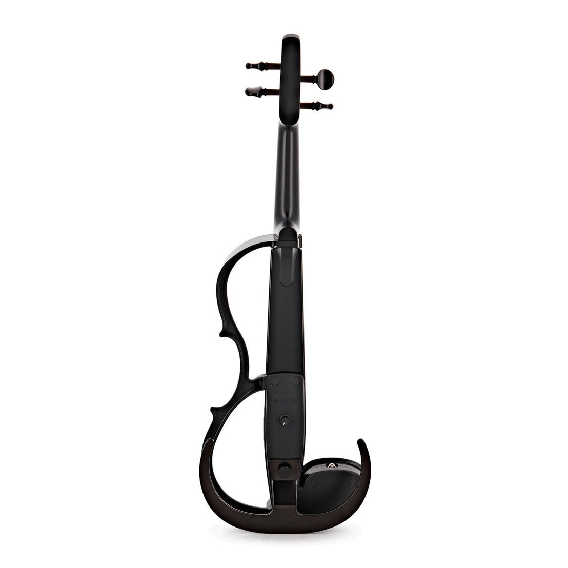 Đàn Violin Yamaha YSV104 Silent-Mai Nguyên Music