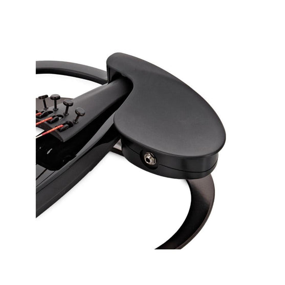 Đàn Violin Yamaha YSV104 Silent-Mai Nguyên Music