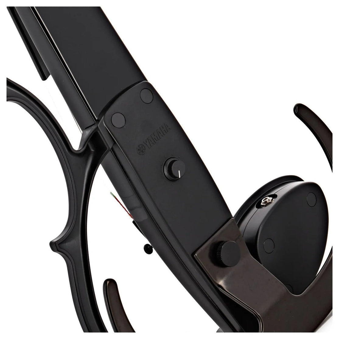 Đàn Violin Yamaha YSV104 Silent-Mai Nguyên Music