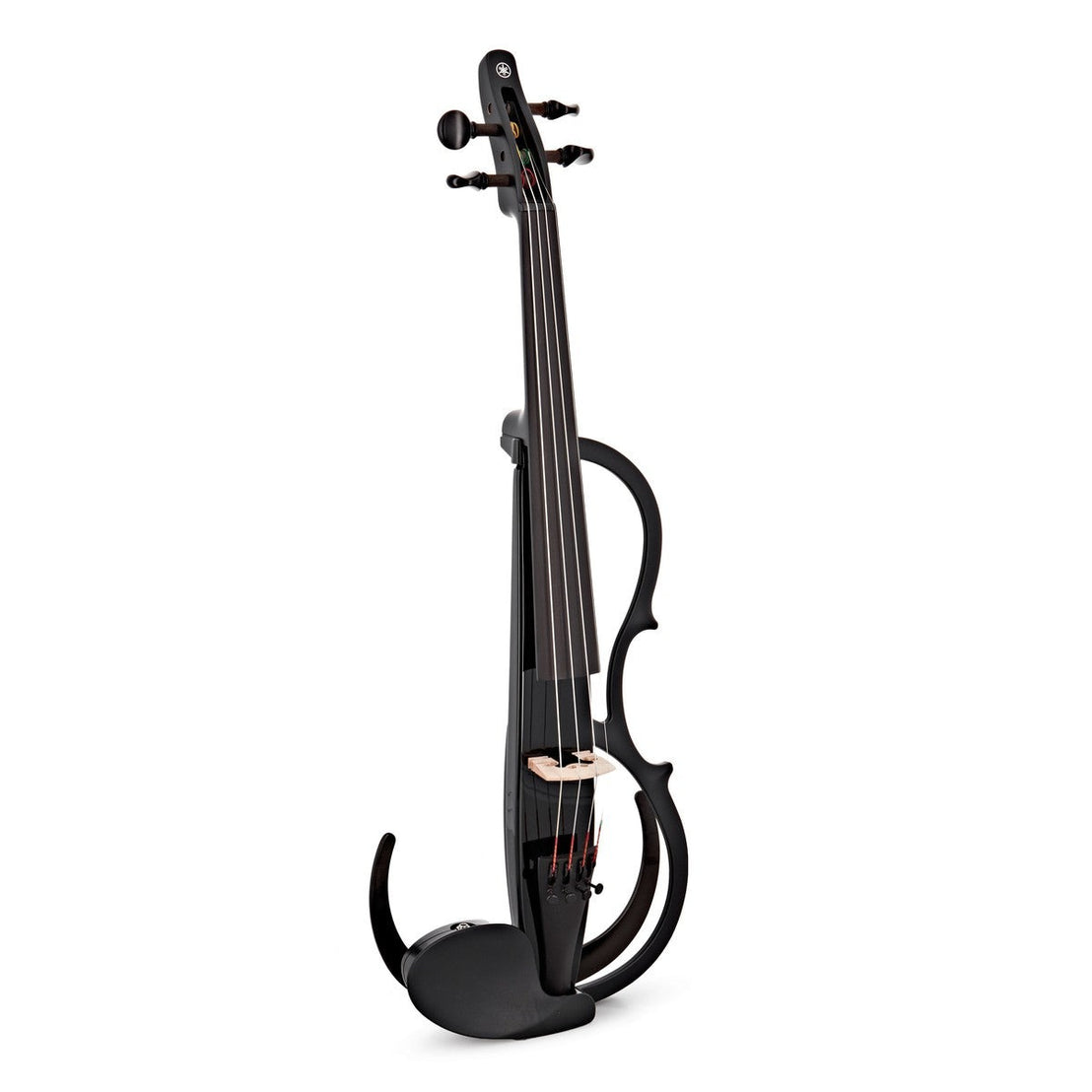 Đàn Violin Yamaha YSV104 Silent-Mai Nguyên Music
