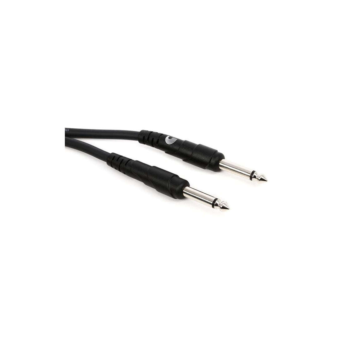 Dây Cáp Kết Nối D'Addario PW-CGT-15 15feet Classic Series Instrument-Mai Nguyên Music