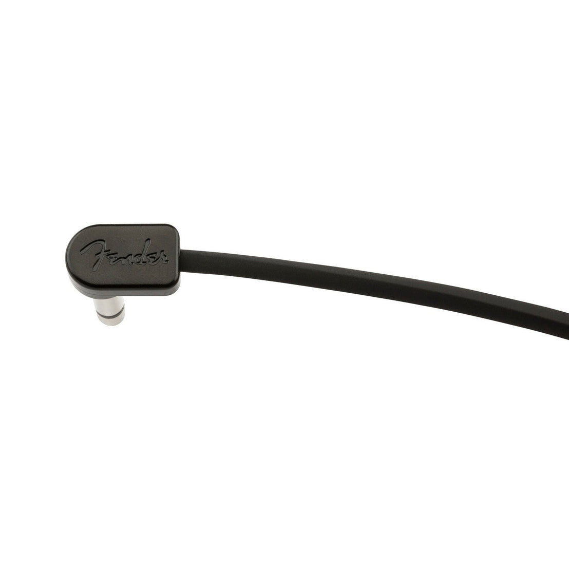 Dây Cáp Kết Nối Fender Blockchain Patch-Mai Nguyên Music