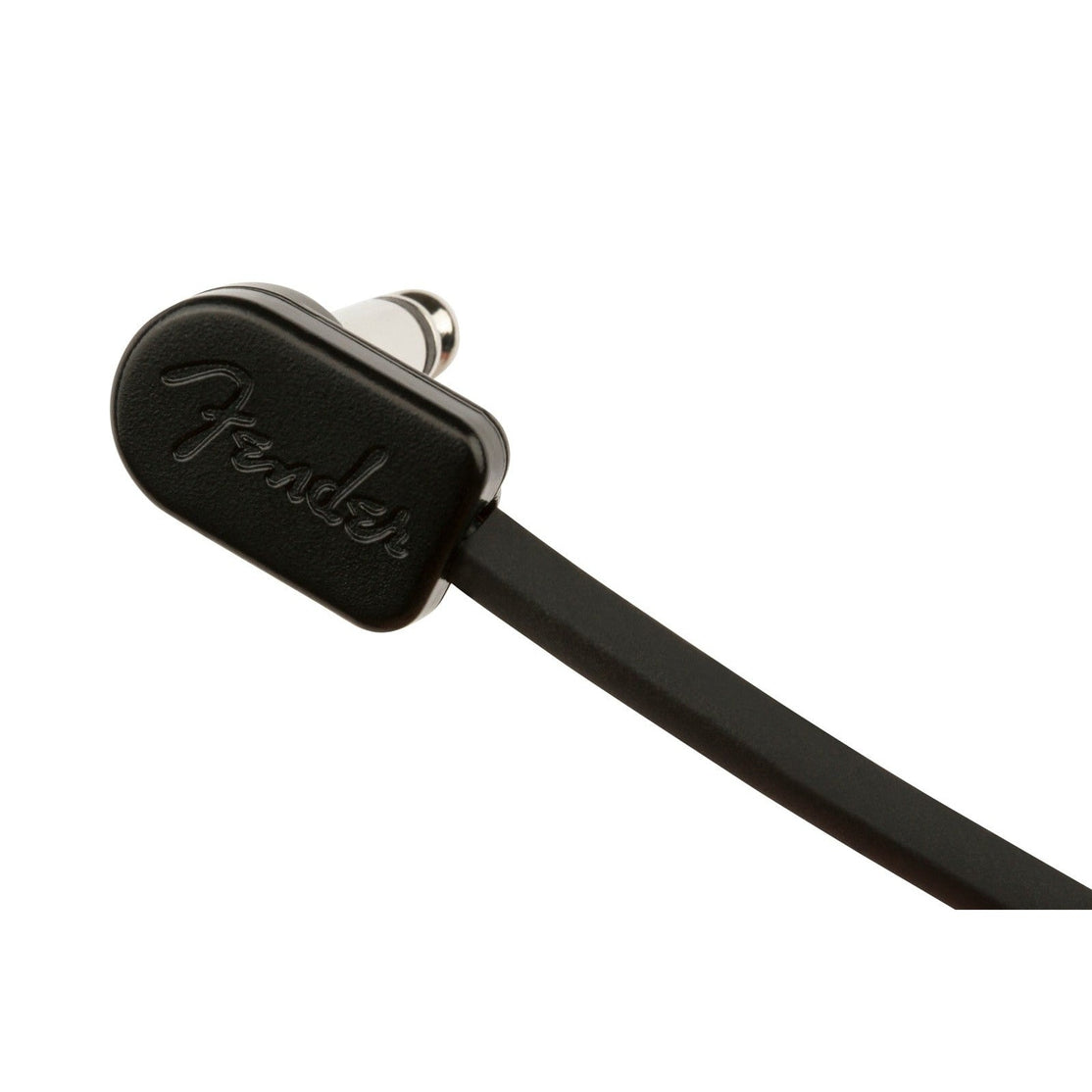 Dây Cáp Kết Nối Fender Blockchain Patch-Mai Nguyên Music