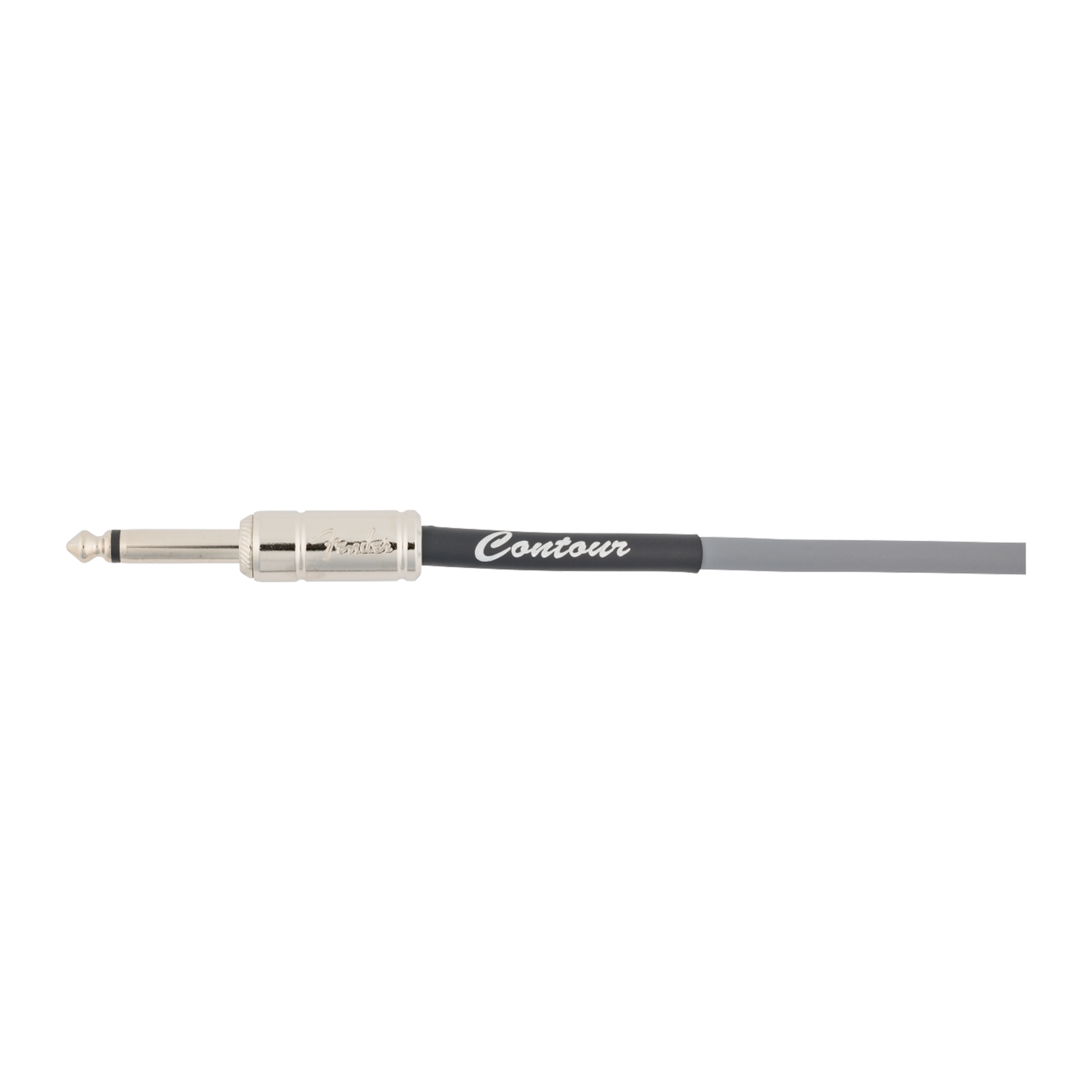 Dây Cáp Kết Nối Fender Contour 10' Instrument Cable-Mai Nguyên Music