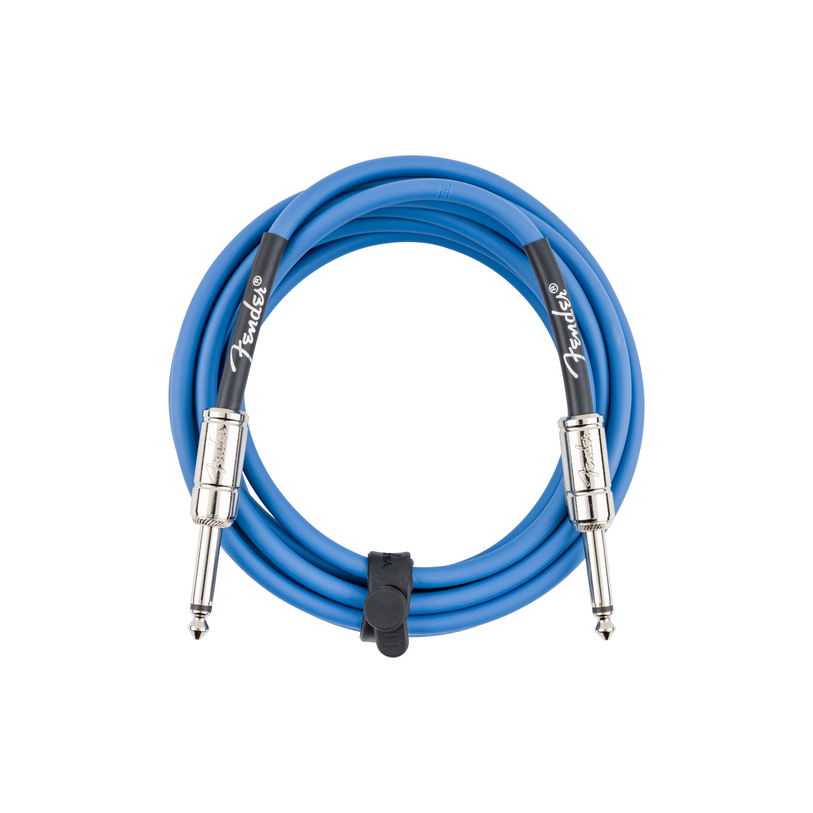 Dây Cáp Kết Nối Fender Contour 10' Instrument Cable-Mai Nguyên Music