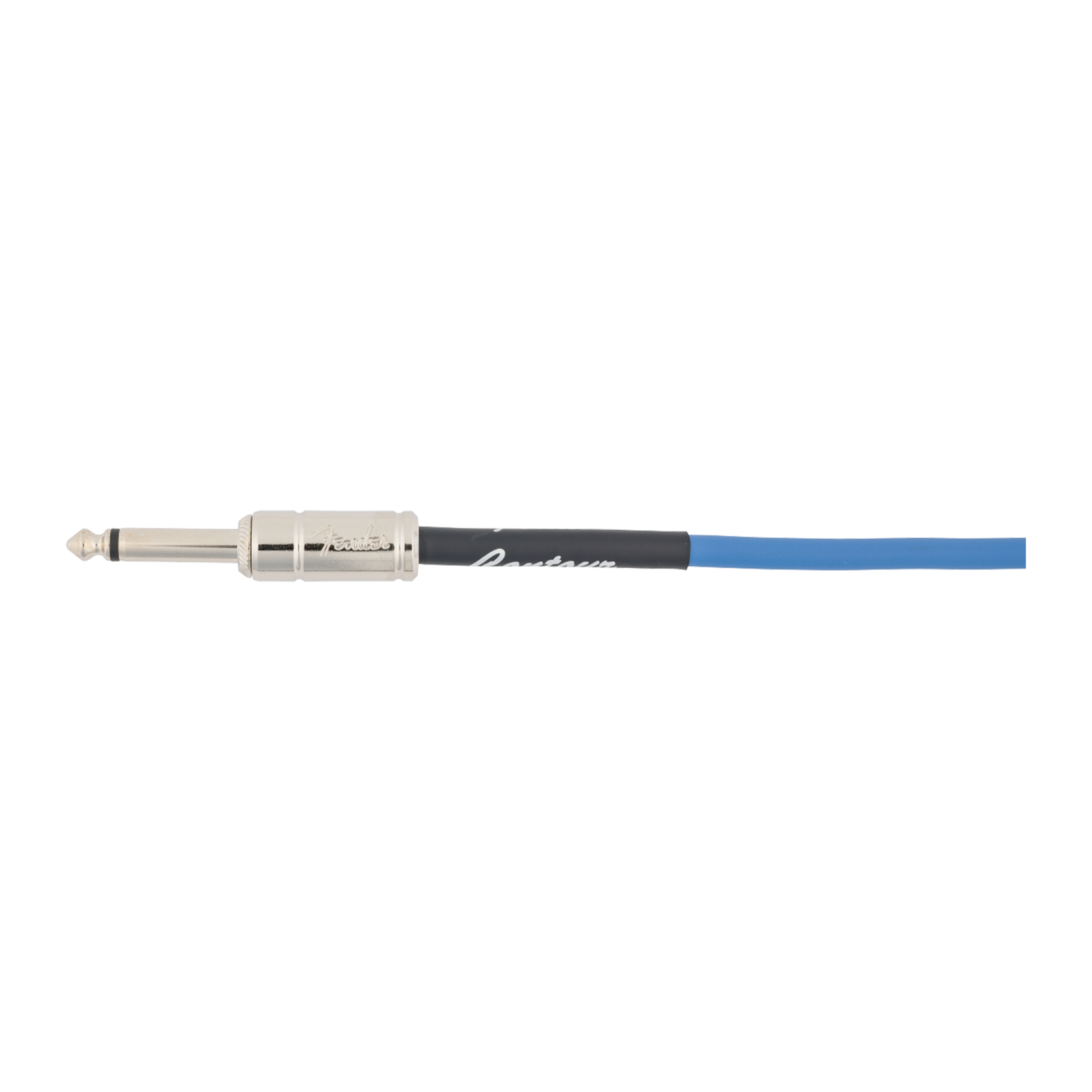 Dây Cáp Kết Nối Fender Contour 10' Instrument Cable-Mai Nguyên Music