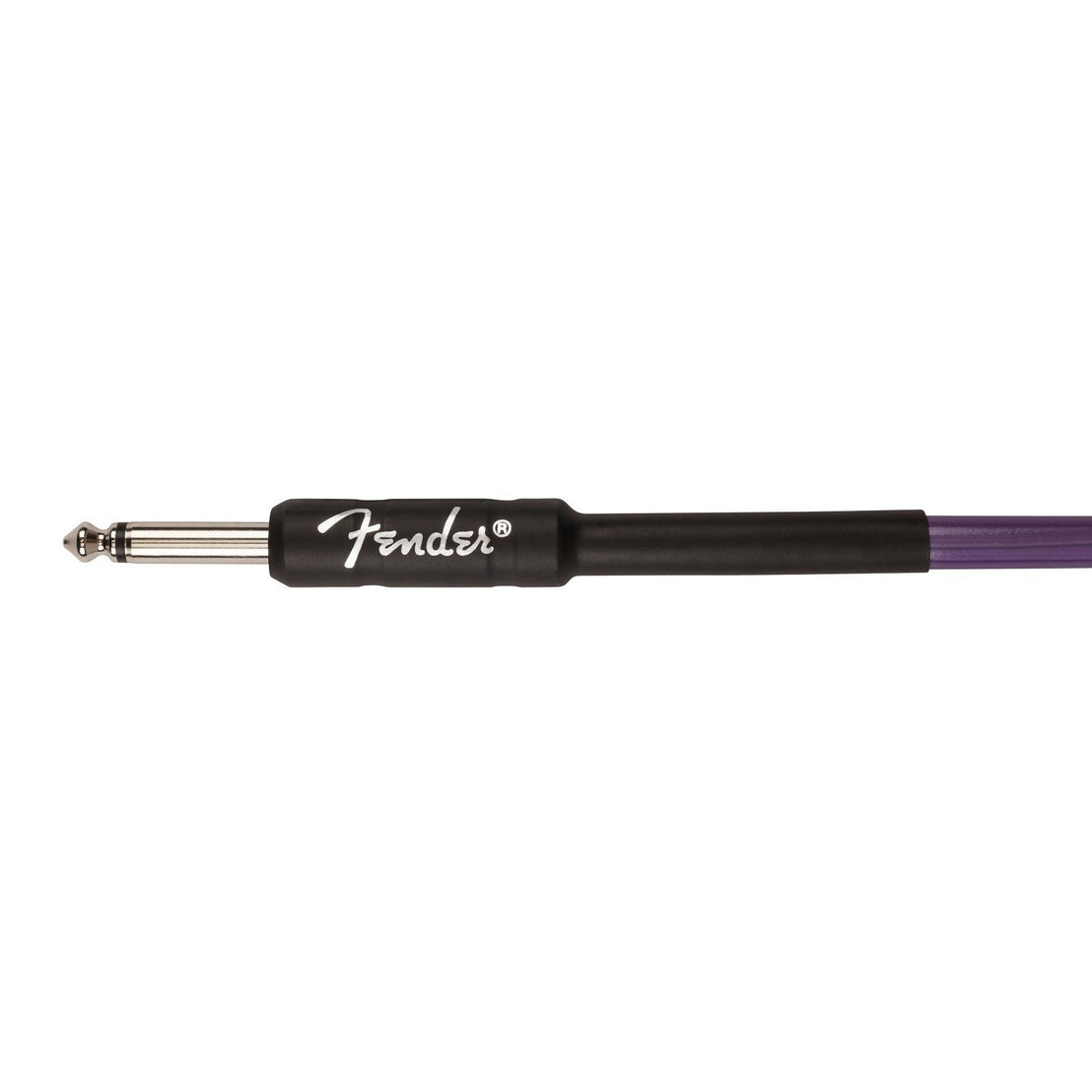 Dây Cáp Kết Nối Fender J Mascis Coiled-Mai Nguyên Music