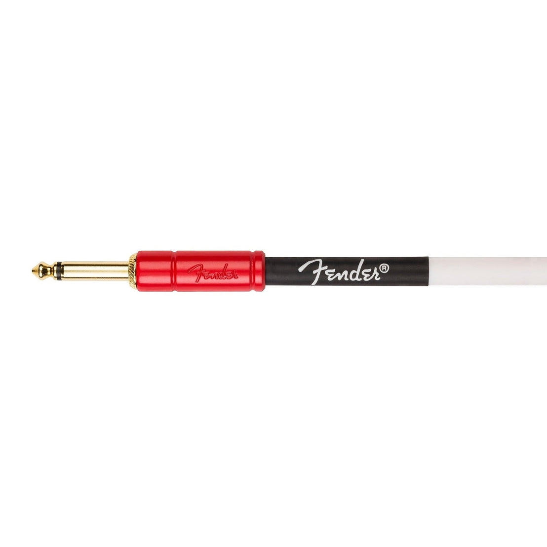 Dây Cáp Kết Nối Fender John 5 10'-Mai Nguyên Music
