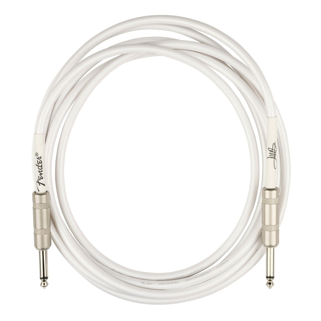 Dây Cáp Kết Nối Fender Juanes 10'-Mai Nguyên Music